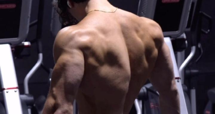 Peak Performers Network