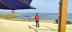 Chirag Singhal