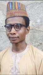 Idris Saidu Gbara