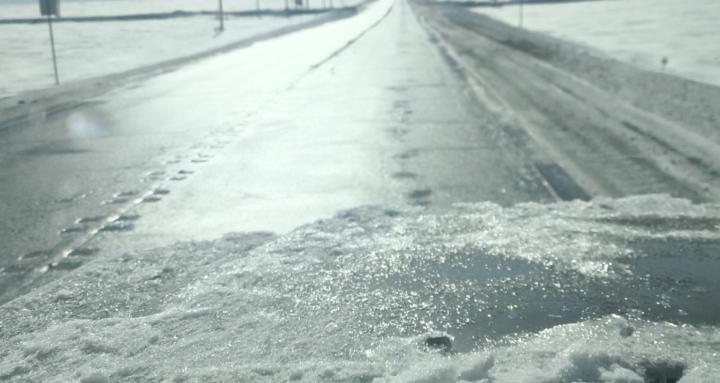 You Decide, Jack of All Trades