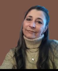 Johanne Langevin
