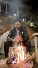 Mangesh Tilekar