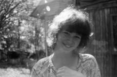 Liza Gegelia