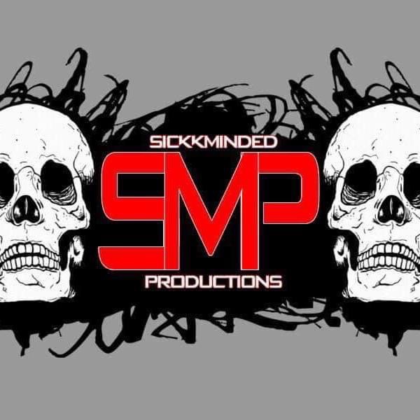 Sickkminded Productions