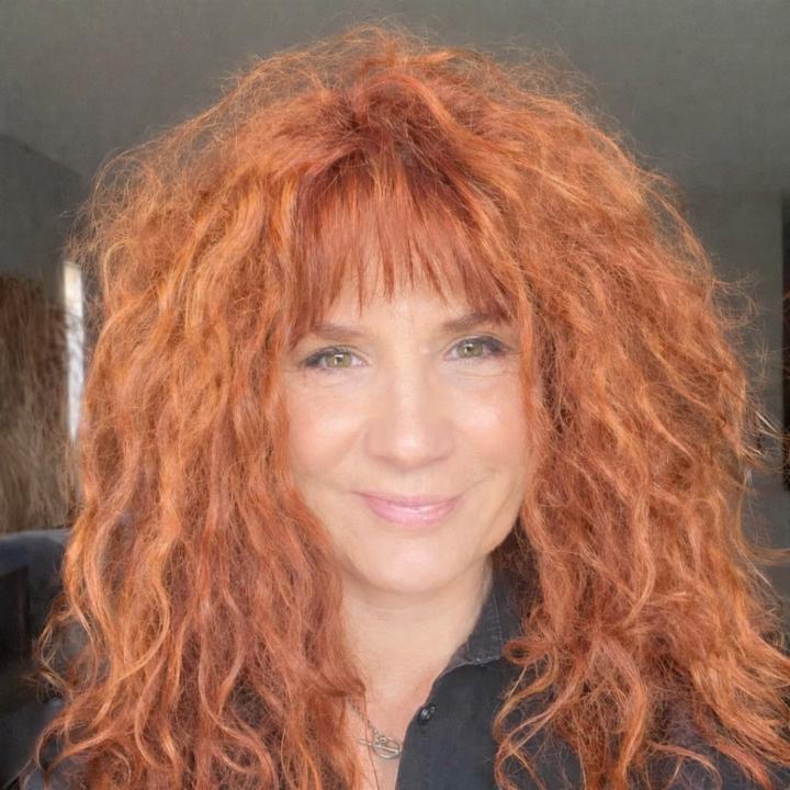 Christelle Mejean