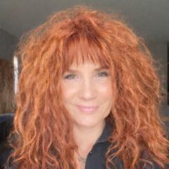 Christelle Mejean