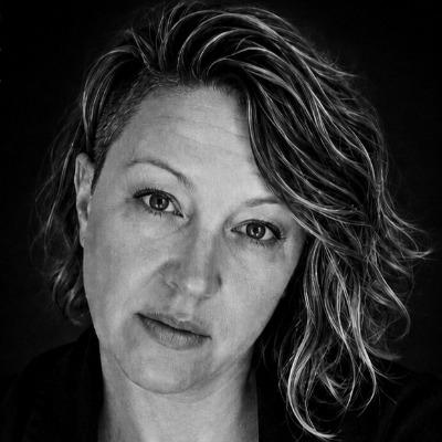 Becka Eppley