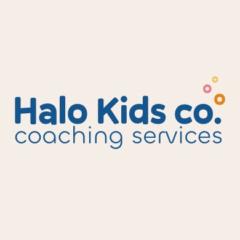 Halo Kids Coaching
