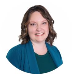 Kara Tumlinson