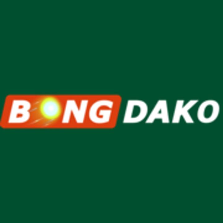 Bongdako Soi Kèo Bóng Đá Chuẩn Xác