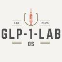 GLP-1 LabOS icon