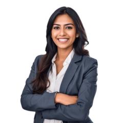 Mitiana Ramaherisoa