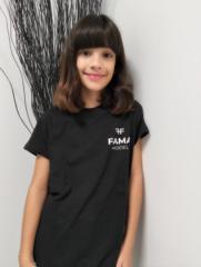 Carla Del Rincón Castro