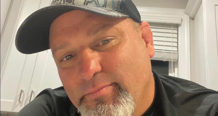 Pest Control with Ronnie