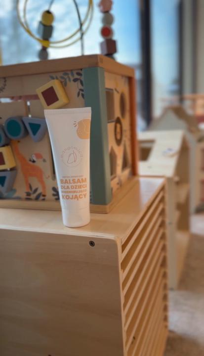 Karolina Zwierzchowska