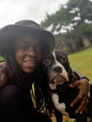 Brenee W. Lake