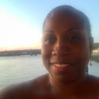 Sherly Jean Baptiste