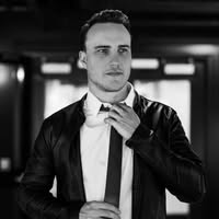 Rob Carona