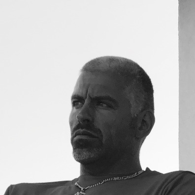 Zeljko Ergic