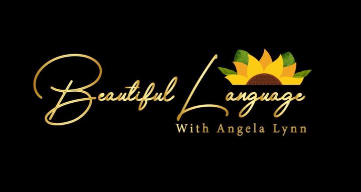 Beautiful Language ASL Academy