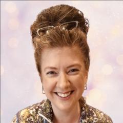 DiAnne Garcia Blandon