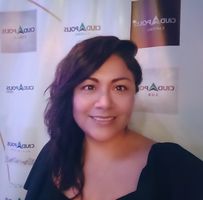 Alicia López Acuña