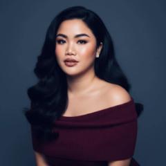 Anjiela Espinosa