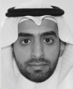 Abdulaziz Alshathri