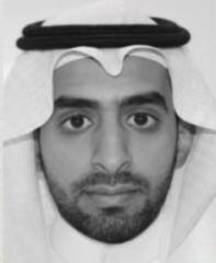 Abdulaziz Alshathri