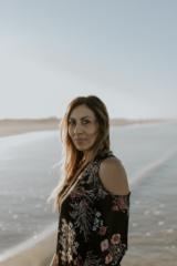 Zaidy Briceno