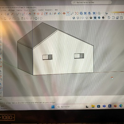 Abdelhafid El malaab