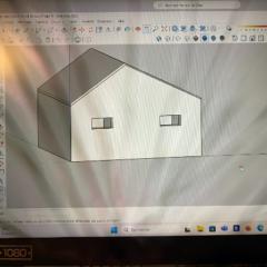 Abdelhafid El malaab