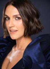 Kara Smatt