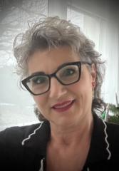 Ornella Paganucci