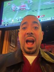 Marc Torres