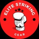 Elite Striking Dojo