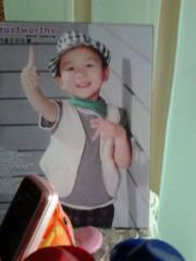 Jun Leong Lai