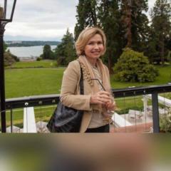Dragana Prokic