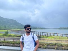 Chiranjeev Jaiswal