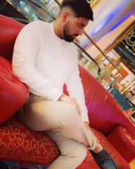 Ali Sher