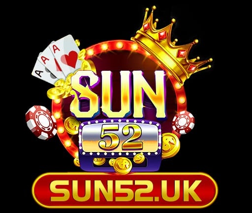 Game Bài SUN
