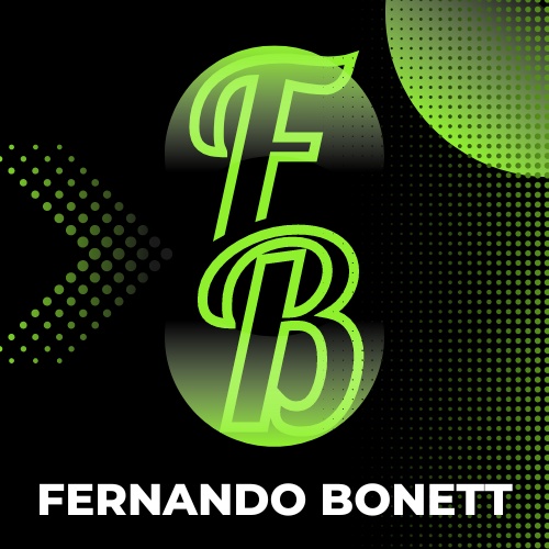 Fernando Bonett