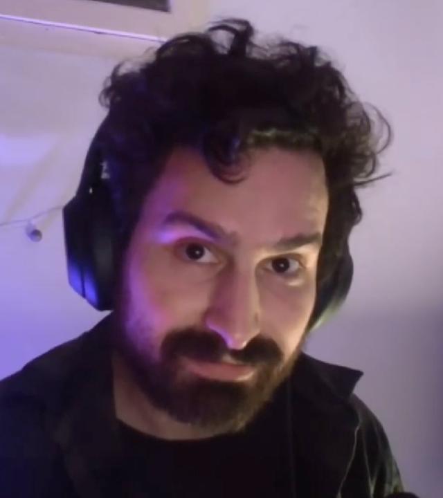 Raphaël D