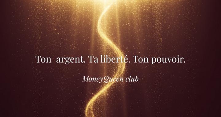 Money Queen Club