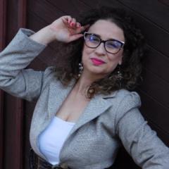 Sandra Ristić