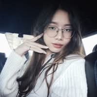 Khanisorn Changklueng