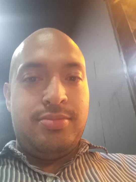 Hernàn Ricardo Cristancho