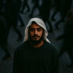 Huzaifa A