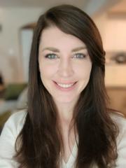 Allie White