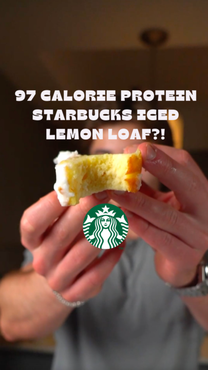 Fan Favorite Recipe Has Been Improved
